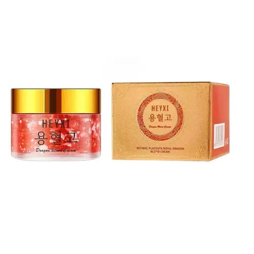 La Crema Facial Reduce Las Manchas Finas, Hidrata Y Oculta L