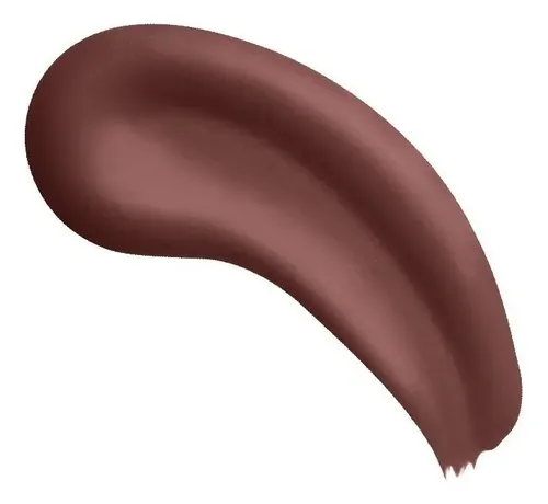 L’oreal Paris Infallible Pro Matte Liquid Lipstick Acabado Mate Color 852
