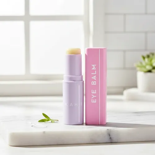 Kahi Eye Balm – Bálsamo De Ojos Coreano