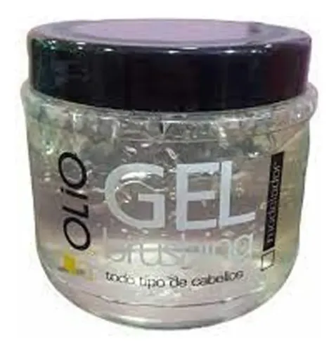 Gel Con Elastina Modelador X 250g – Anna De Sanctis