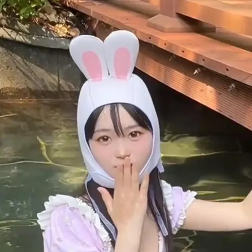Gorro De Buceo Con Capucha De Neopreno Para Bañarse Gorro L