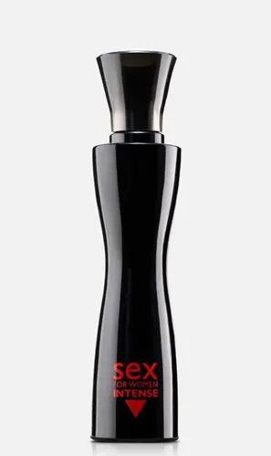 Violetta Perfume Sex For Women Intense