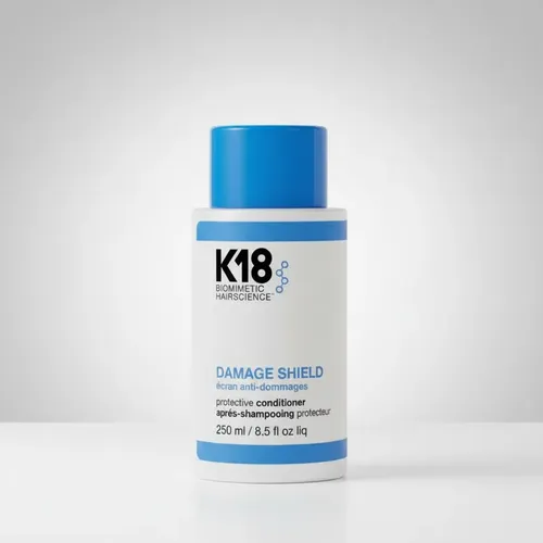 K18 Damage Shield Acondicionador Ph Protective X 250ml