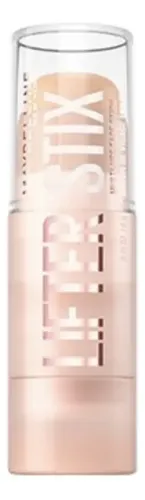 Barr Facial Multiuso Lifter Stix 6 Gr