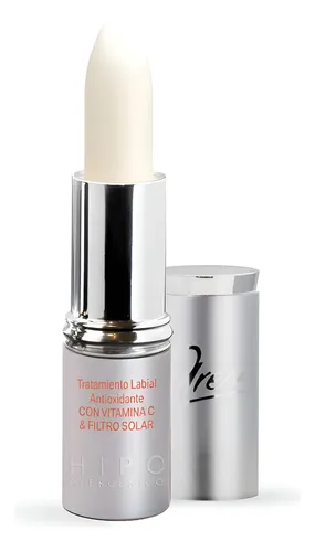Arex Labial Tratamiento Antioxidante Con Vitamina C Y Filtro