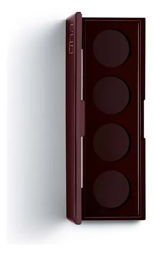Natura Paleta De Sombras Personalizable