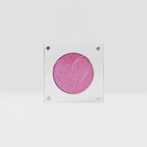 Beauty Creations – Riding Solo Vol. 2 Sombras Individuales Rodeo Girl