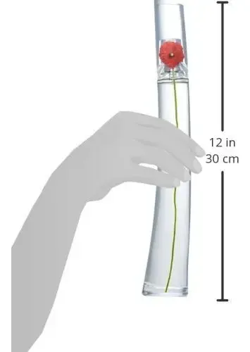 Jo Malone Red Roses Eau De Colonia Spray Para Mujer 30 Ml