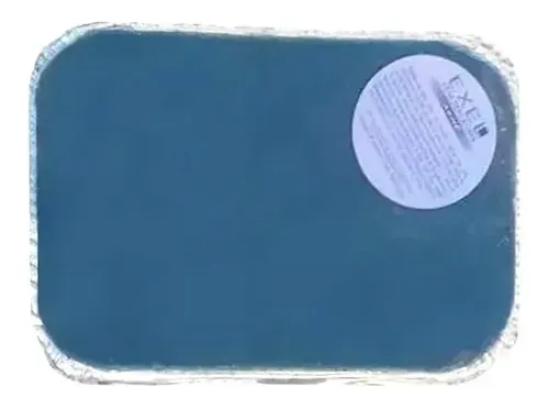 Cera Depilatoria Profesional Exel Combo 12 Kg Promo Elastica