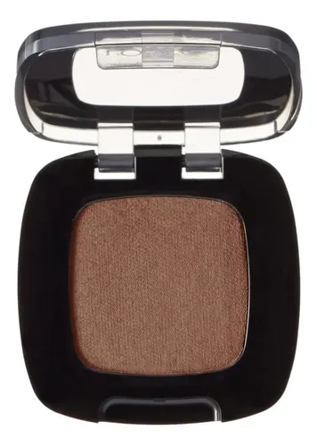 Sombra Ojos Individual Colour Riche L’oreal Paris3.5g Sombra 204 Quartz-fume