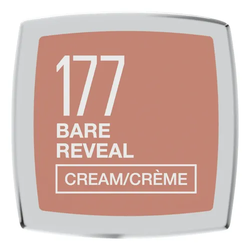 Combo Labial Mate Cremoso: Focallure Crayon Maybelline Cream
