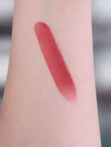 Lápiz Labial Mate Larga Duración – Katalia Color 24- Terracota claro