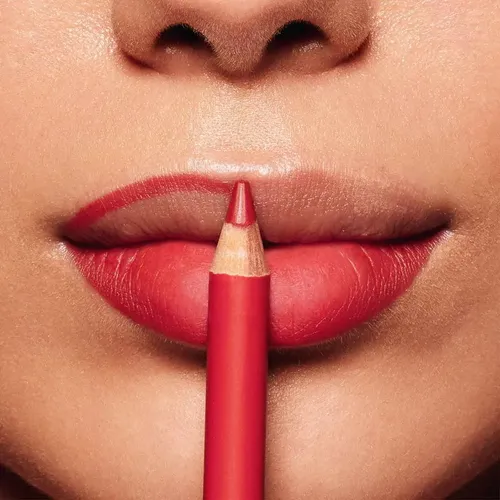 Fuller Pout Sculpting Lip Liner