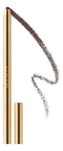 Delineador De Labios Merit Tono Capricorn Retractil, Cremoso