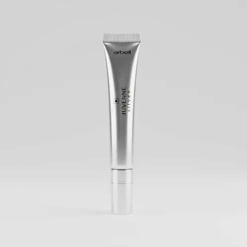 Tratamiento Intensivo Para Párpados Antiage 20gr Reafirmante
