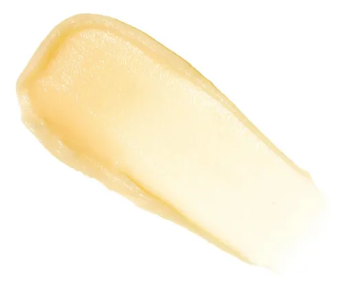 Loción Corporal Hidratante Para Reparar La Piel Seca, 100 G, Hidr