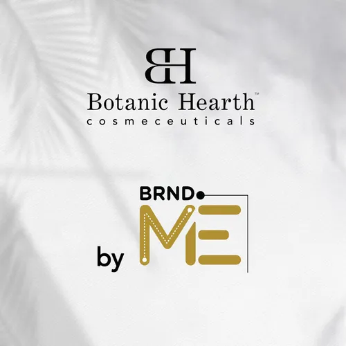 Aceite Capilar Botanic Hearth Romero Biotina 200ml