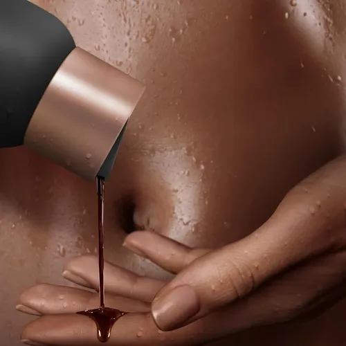 Jabón Negro Africano Sheamoisture Jabón Negro Africano…