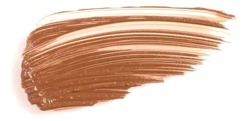 Gel Para Cejas Tok Beauty, 5 Ml, Color Rubio, Voluminizador
