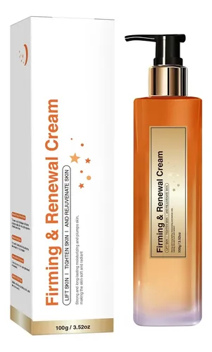 La Crema Hidratante Kle And Wing Hidrata Eficazmente Los