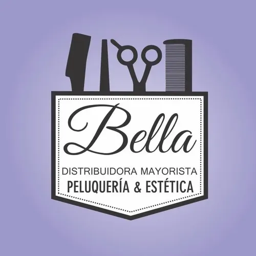 Nov Polvo Decolorante Lurex Premium 690g Bella Dm