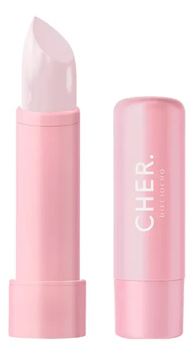 Cher Dieciocho Hyaluron Lip Balm 3,5g
