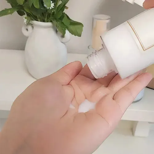 2026 50/150 Ml Esencia De Arroz Rejuvenecedora E Iluminadora