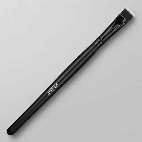 Pincel Maquillaje Definicion Plano S66 Flat Definer Idraet