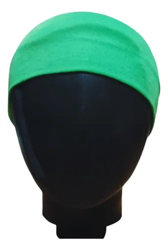 Set De Accesorios Para Cabello Set Elegancia Completa Mujer