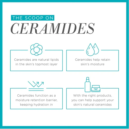 Esencia De Agua Hidratante Toner Curel Japan Skin Care, 150