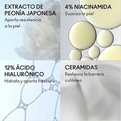 Hyper Real Serumizer Skin Balancing Hydration Serum 50ml