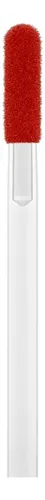 Catrice Labial Líquido Shine Bomb