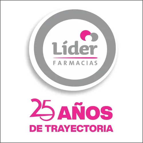 Eximia Aqua Légère Agua Micelar Para Piel Normal 200 Ml