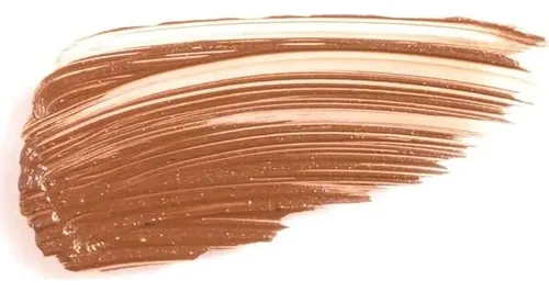 Gel Voluminizador De Cejas Tok Beauty Rubio