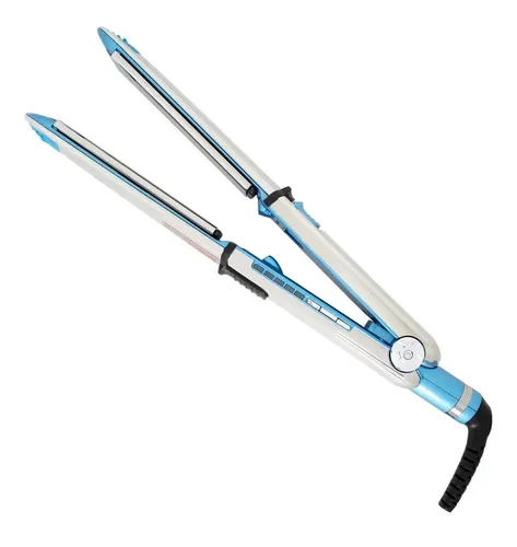 Babyliss Pro Planchita De Alisado Cabello Optima 3000 Local