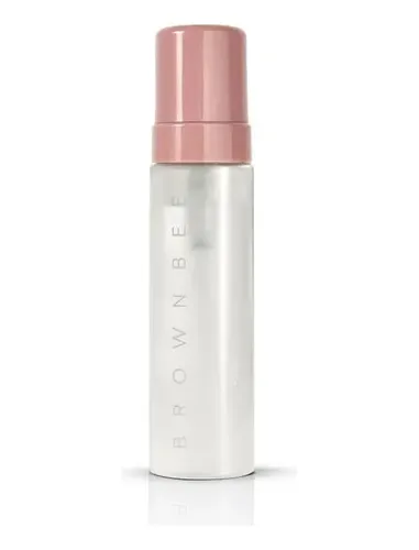 Brown Bee Autobronceador Hydro Air Mousse 200 Ml