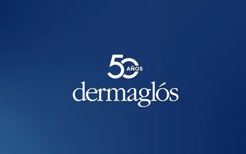 Crema Corporal Ultra Hidratación Con Acido Hialuronico X300g