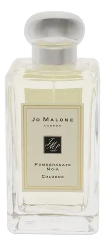 Colonia En Aerosol Perfume Jo Malone Pomegranate Noir, 100 M