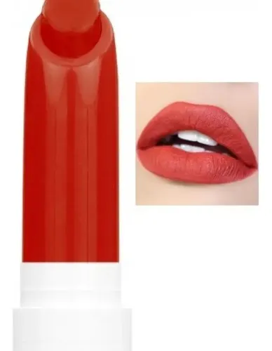 Labial ColourPop Lippie Stix color love life mate