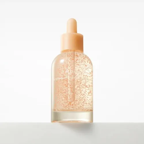 Sérum Antimanchas Abib Glutatión Niacinamida Vitamina C 50ml