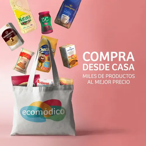 Crema De Peinar Sedal Liso Perfecto 300 Ml