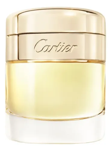 Perfume Importado Mujer Cartier Baiser Volé Parfum X 30ml