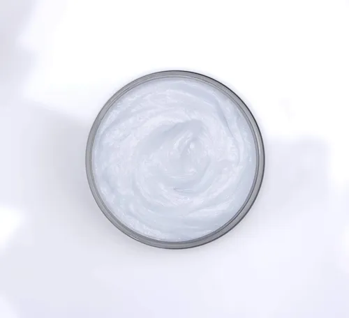 Tratamiento De Mascarilla Capilar Advanced Clinicals Keratin