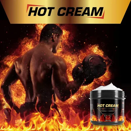Crema Sudor/quema Grasa 4oz Mujer Ltqxgt