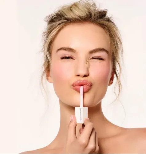 Gloss Lip Oil Marca Bodyography