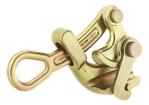 Youpin Accesorios De Alambre Del Tensor De La Abrazadera De