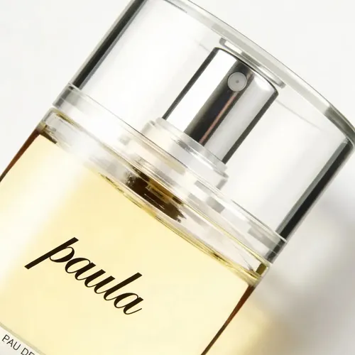 Perfume Paula Cahen D’Anvers para Mujer EDT 100 mL