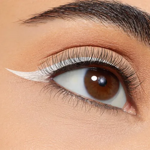 Delineador Líquido Colourpop Bff Graceland