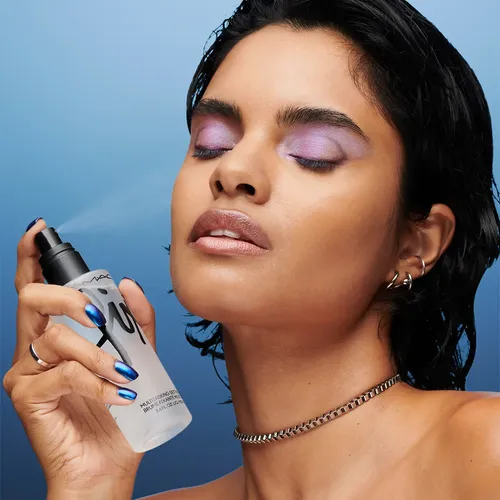 Spray Fijador Mac Fix+ Alcohol Free Multitasking 100ml