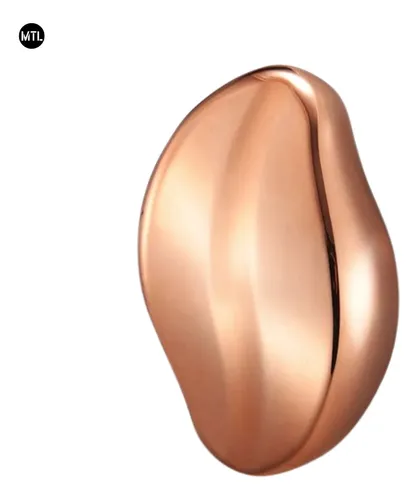 Depiladora Cristal Mtl Exfoliante Suave Sin Dolor Uso Seco Lavable Portatil Sensacion Placentera Piel Lisa Cuerpo Completo Rutina Belleza Comodidad Movimiento Libre Resultados Visibles